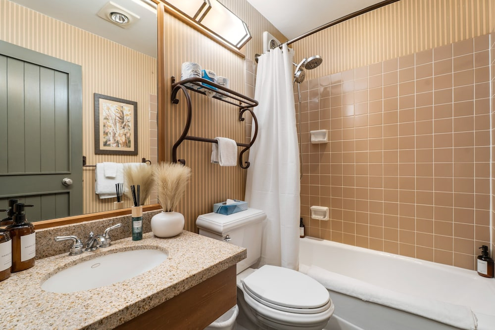Hotel photo 50