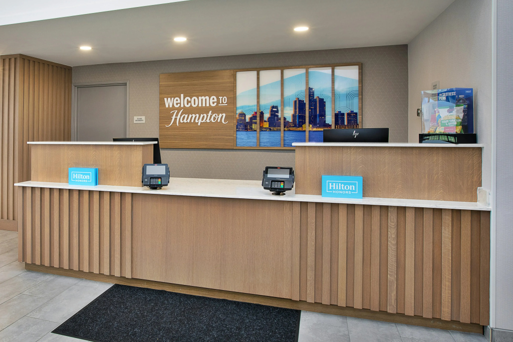 Hotel photo 50