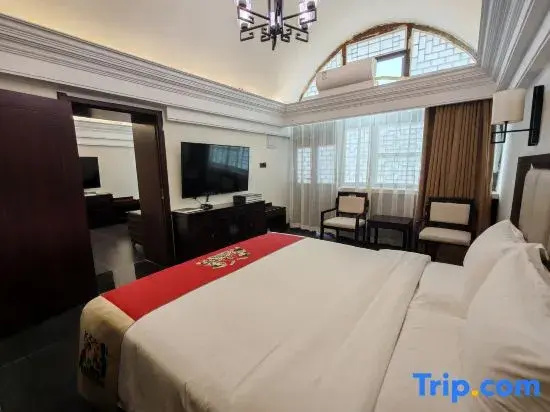 Business Suite