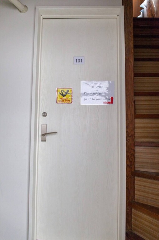 Smile House 사진 13