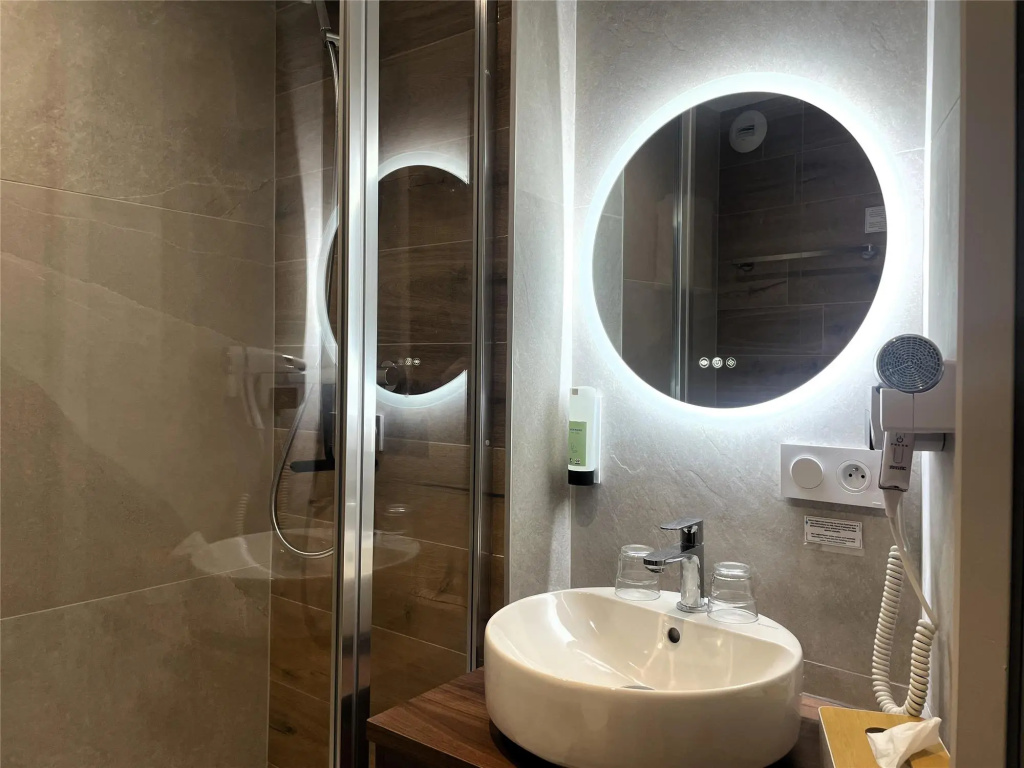 Hotel photo 47
