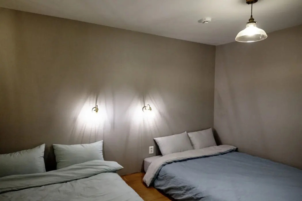 Hotel photo 33