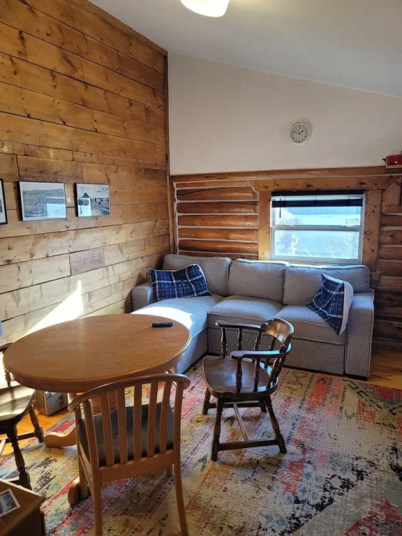 Comfort Suite