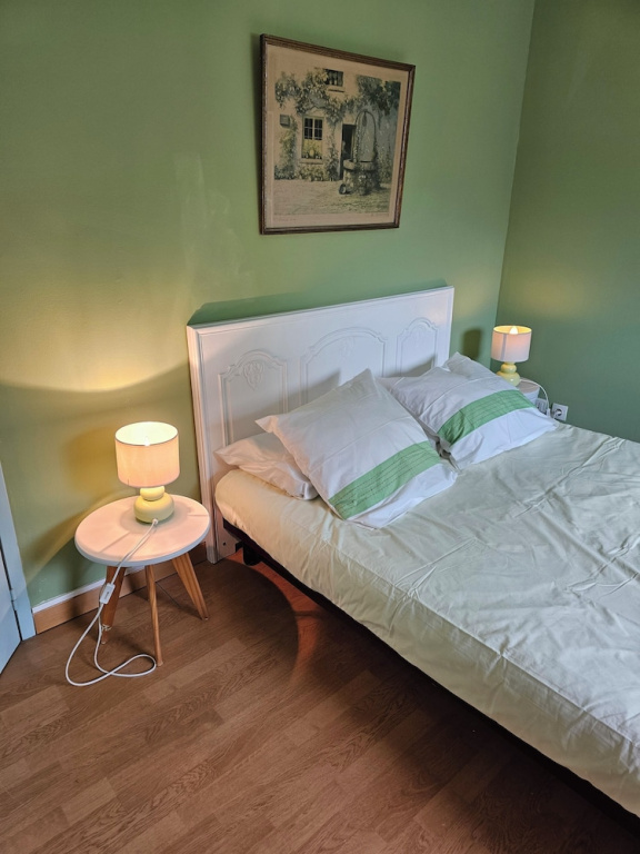 Hotel photo 29