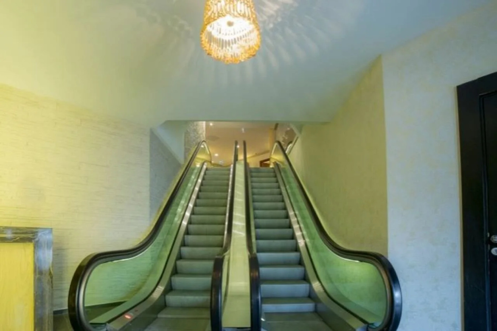 Hotel photo 14