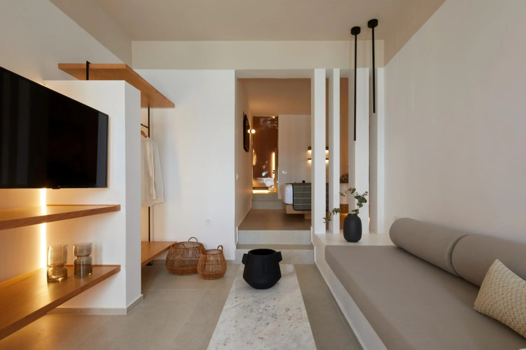 Hotel photo 33