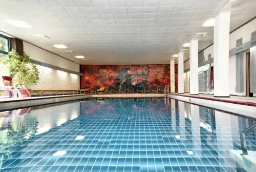 Hotel photo 33