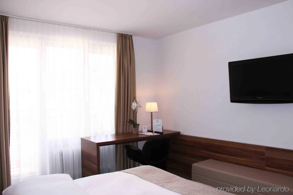Hotel photo 36