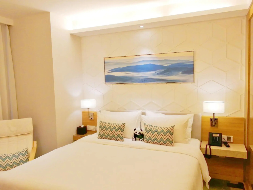 Hotel photo 27