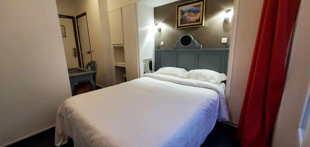 Hotel photo 32
