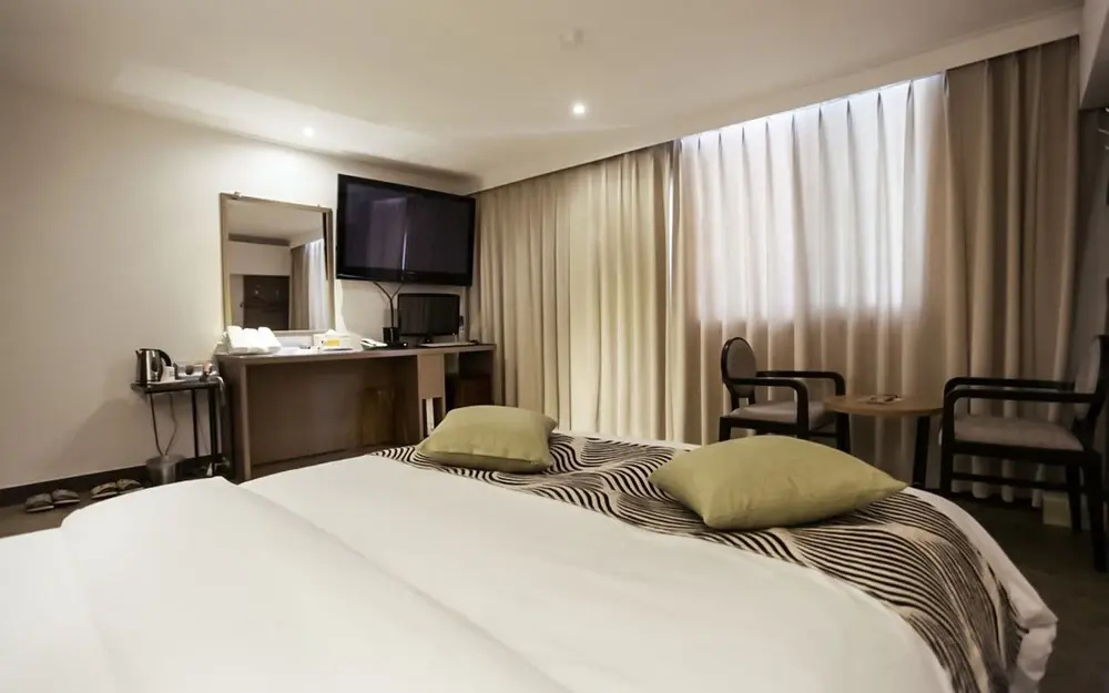 Hotel photo 35
