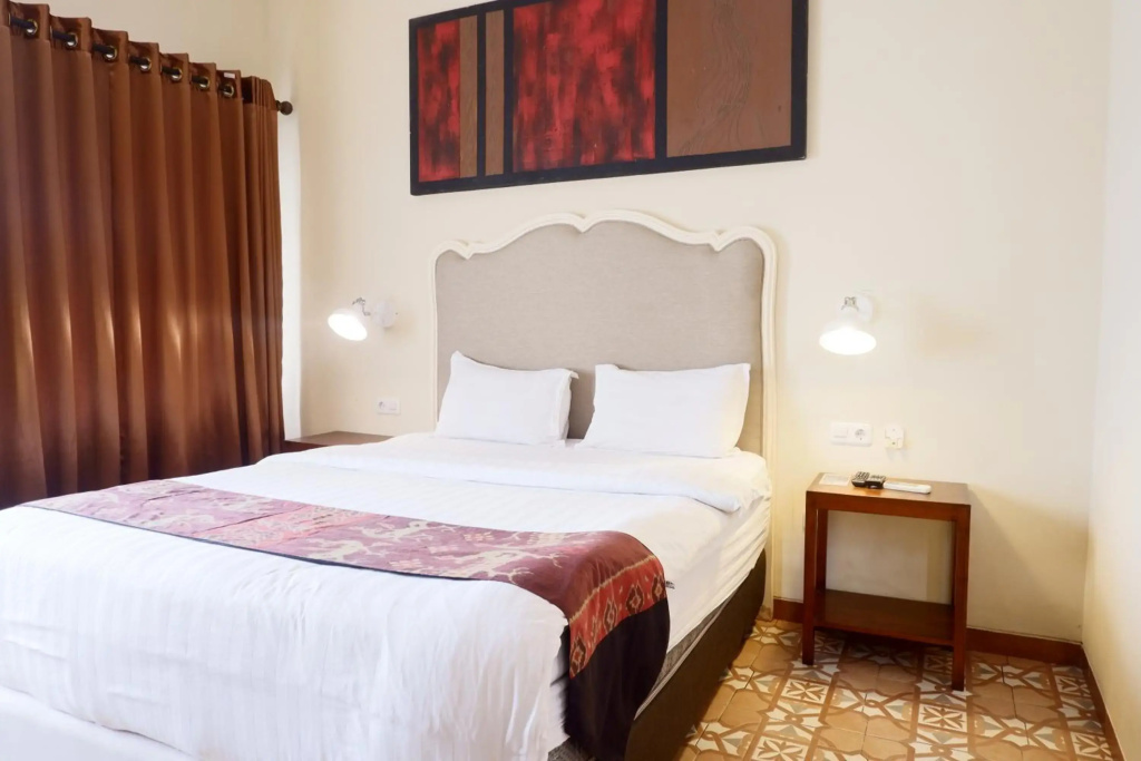 Hotel photo 7