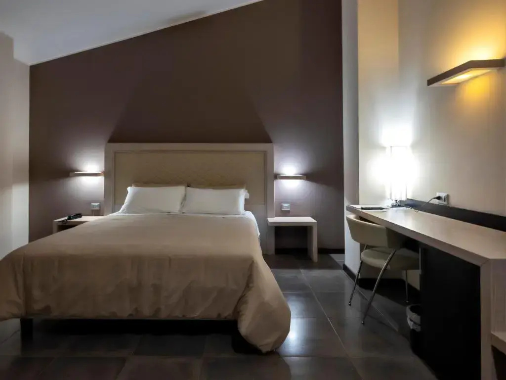 Hotel photo 29