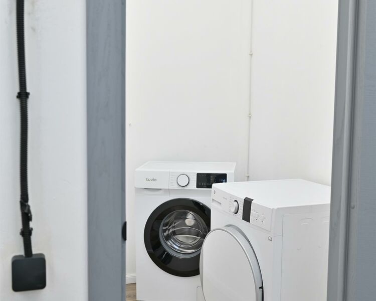 Rooms Hostel 44 — 2