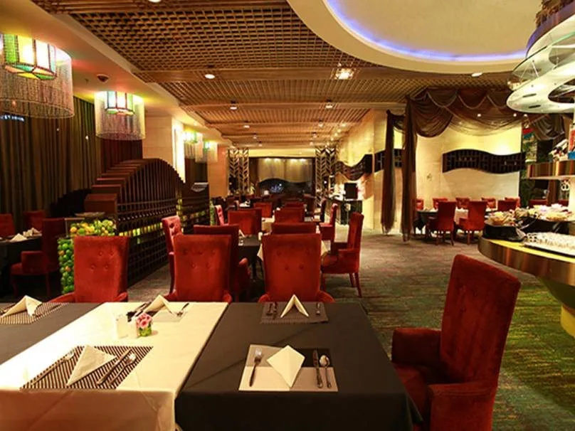 Hotel photo 17
