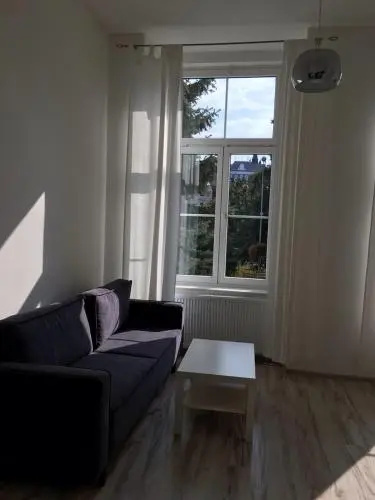 Mvahouse