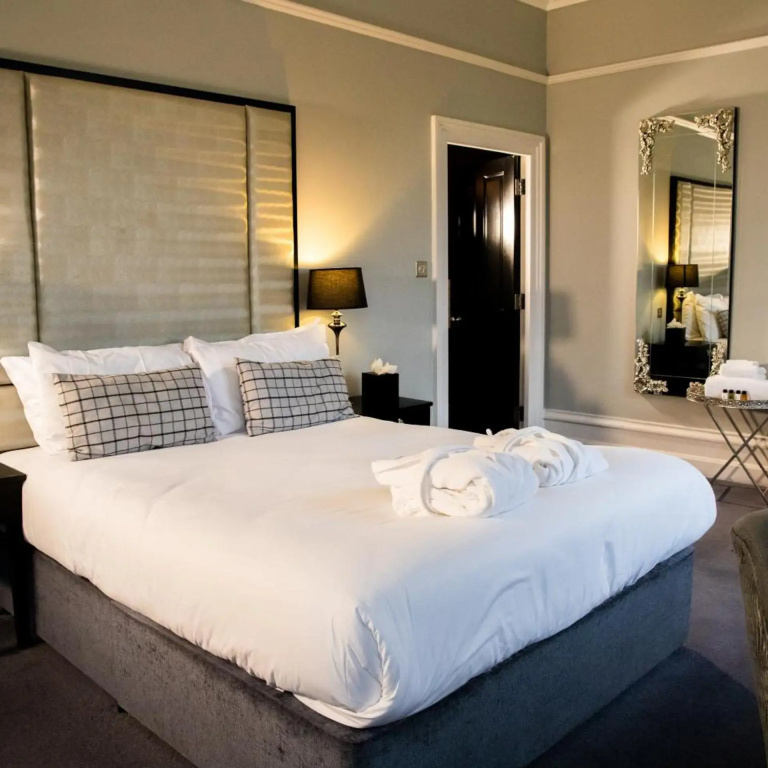 Hotel photo 41