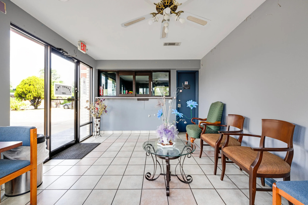 Hotel photo 46