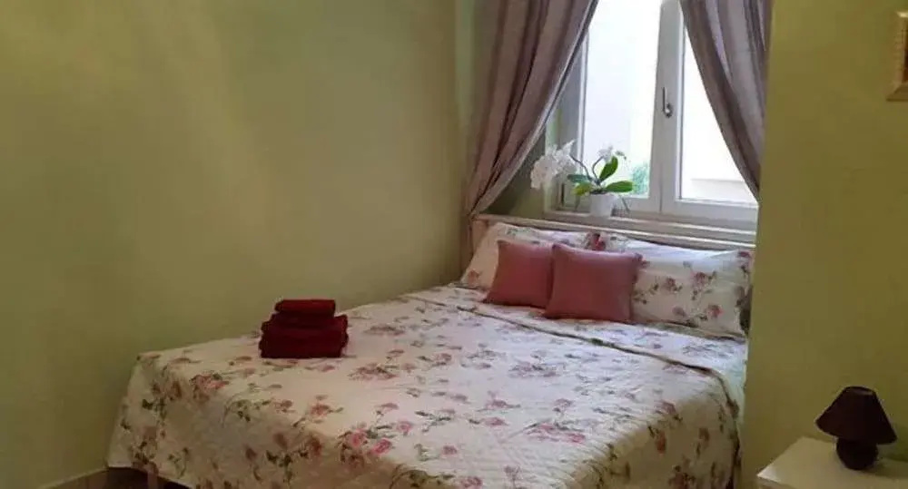 image url