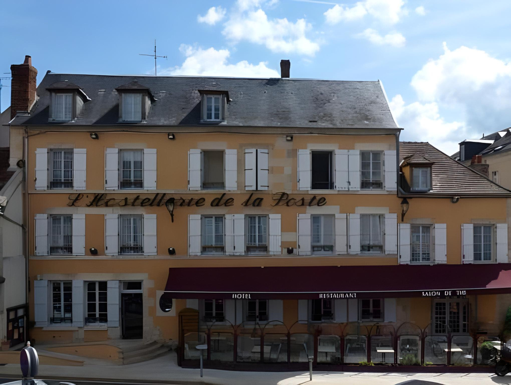 Hotel photo 25