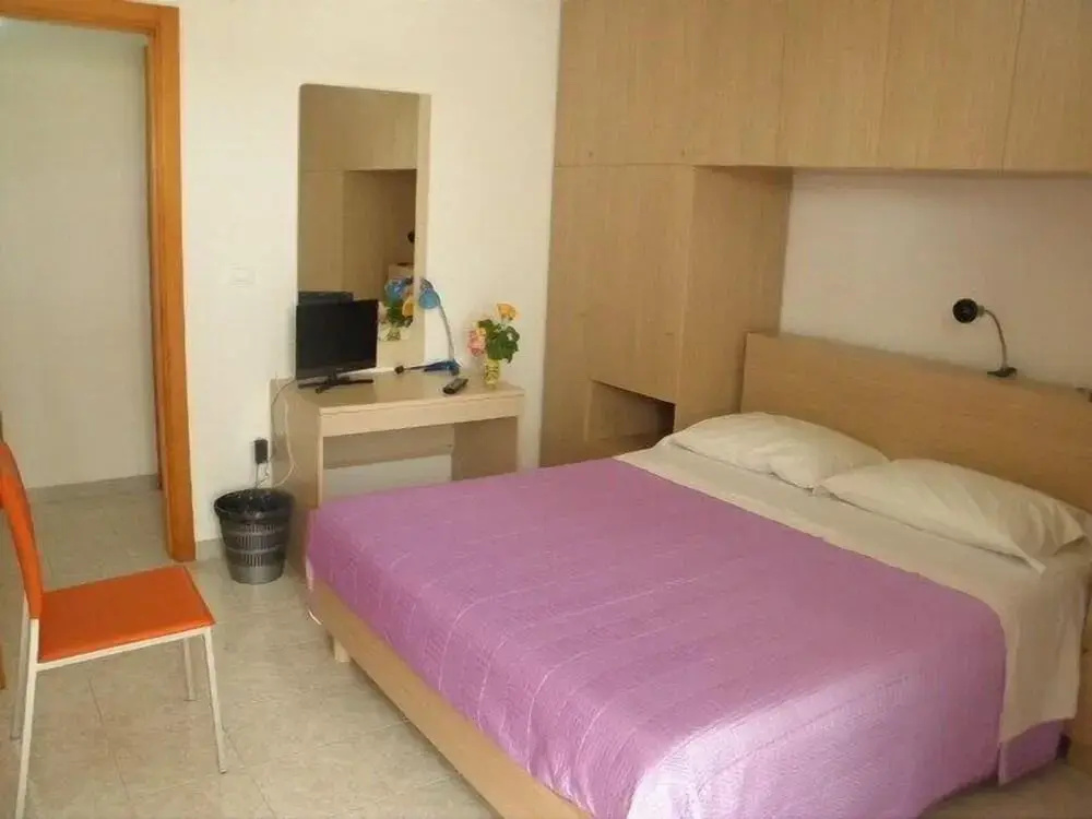 Hotel photo 25