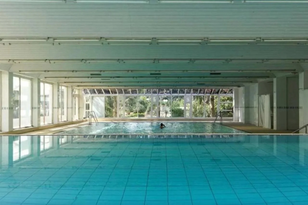 Biokovka Hotel, Макарська, Хорватія мініатюра 16