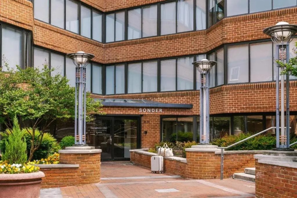 Hotel photo 49