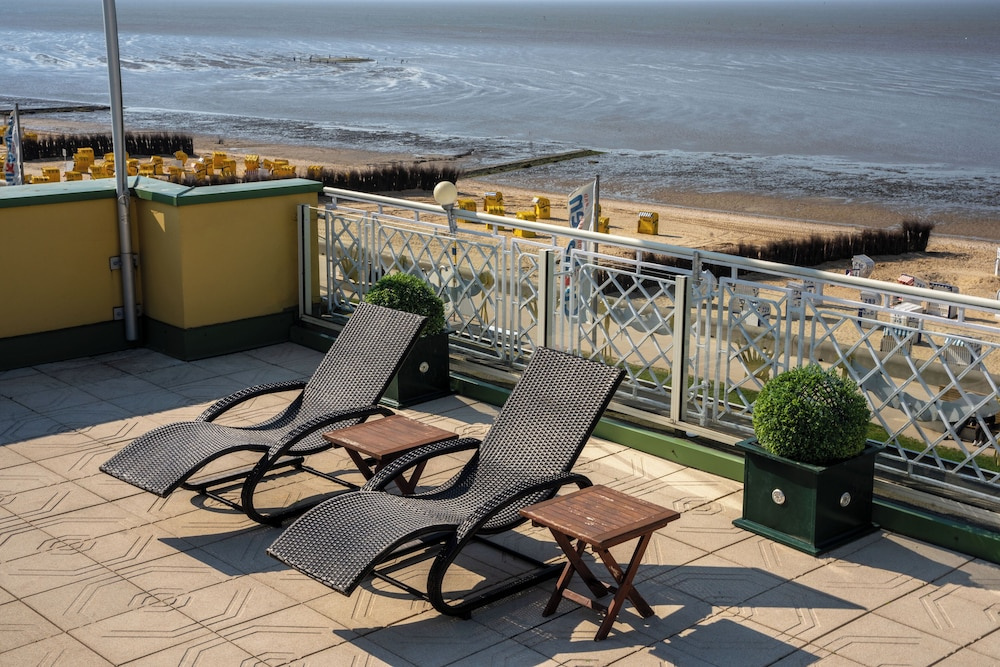 Hotel photo 28