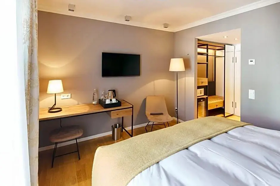 Hotel photo 37