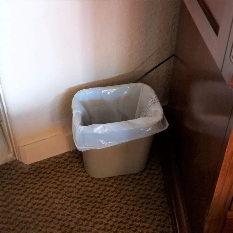 Hotel photo 29