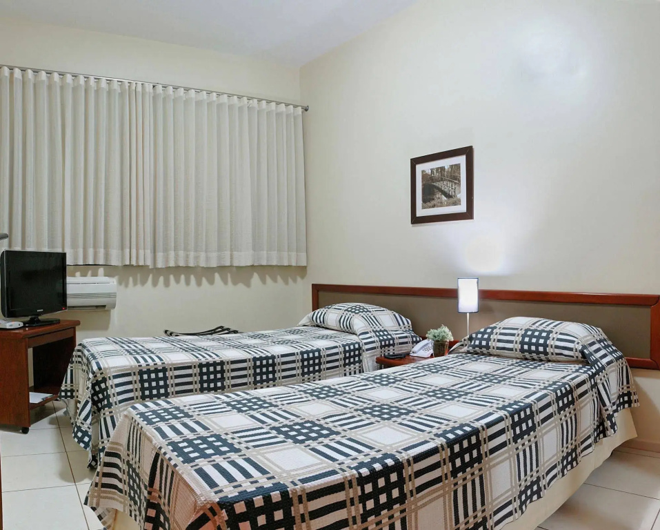 Flat Bassano Vaccarini photo 4