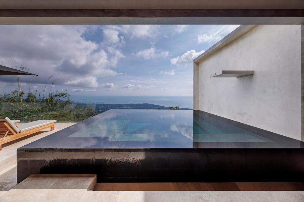 Kura Boutique Hotel Member of the Cayuga Collection - Chambres