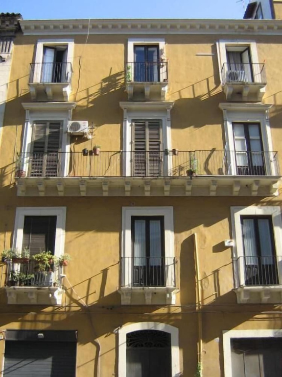 Hotel photo 40