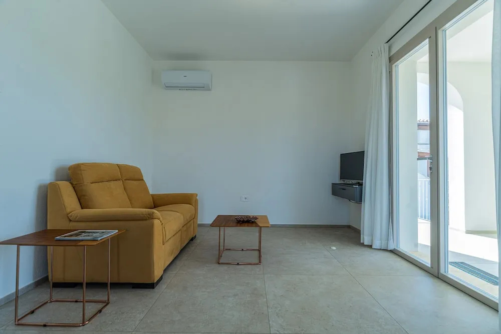Appartamento La Perla by Wonderful Italy
