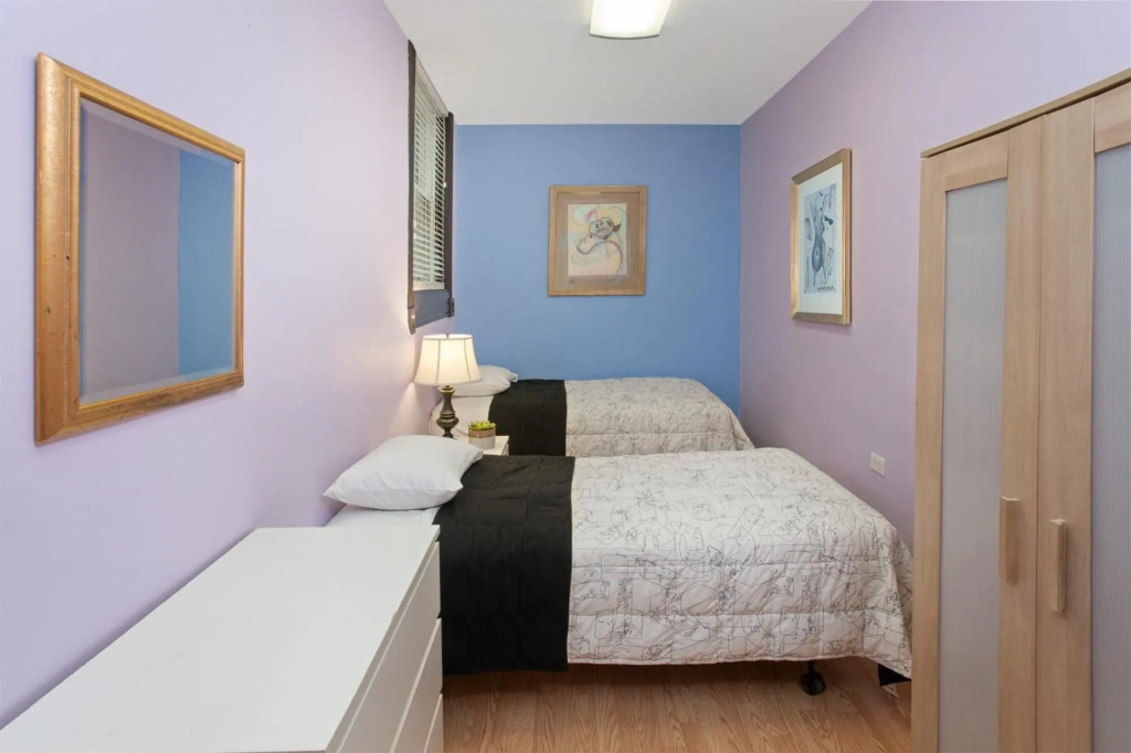 Parthenon Guest House (Hostel) by null