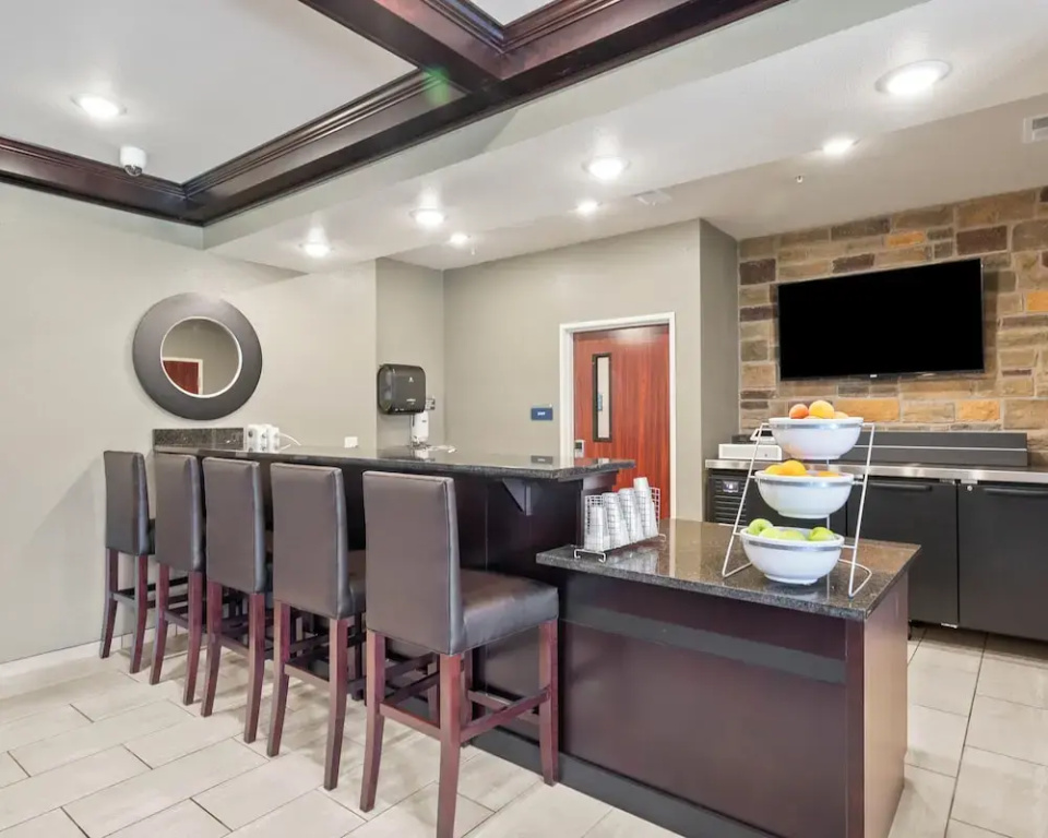 Hotel photo 27