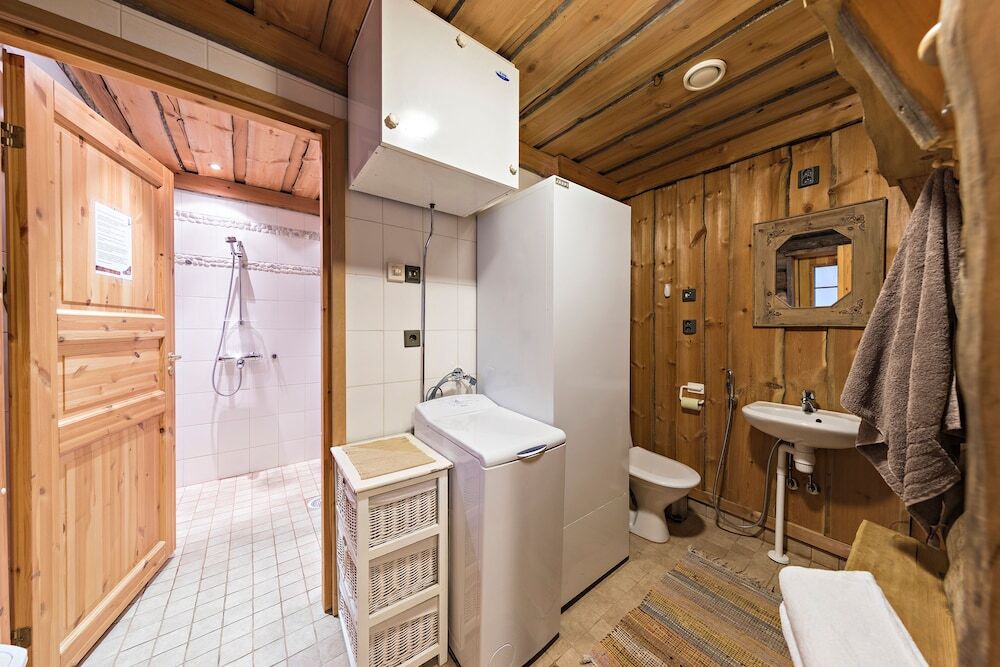 UnelmaVeska — фото 5