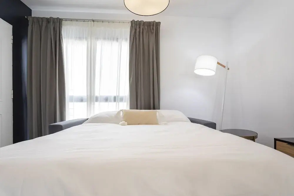 Hotel photo 27