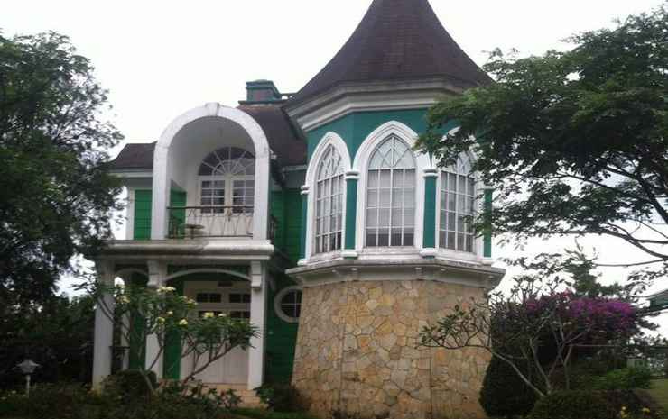 Hotel photo 45