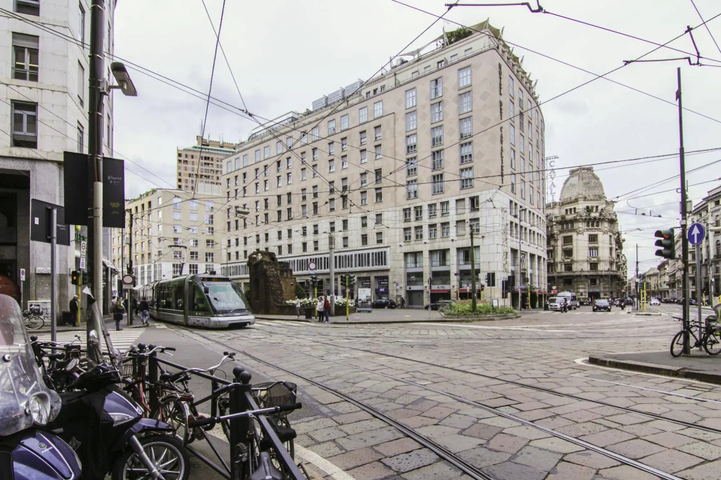 Hotel photo 38