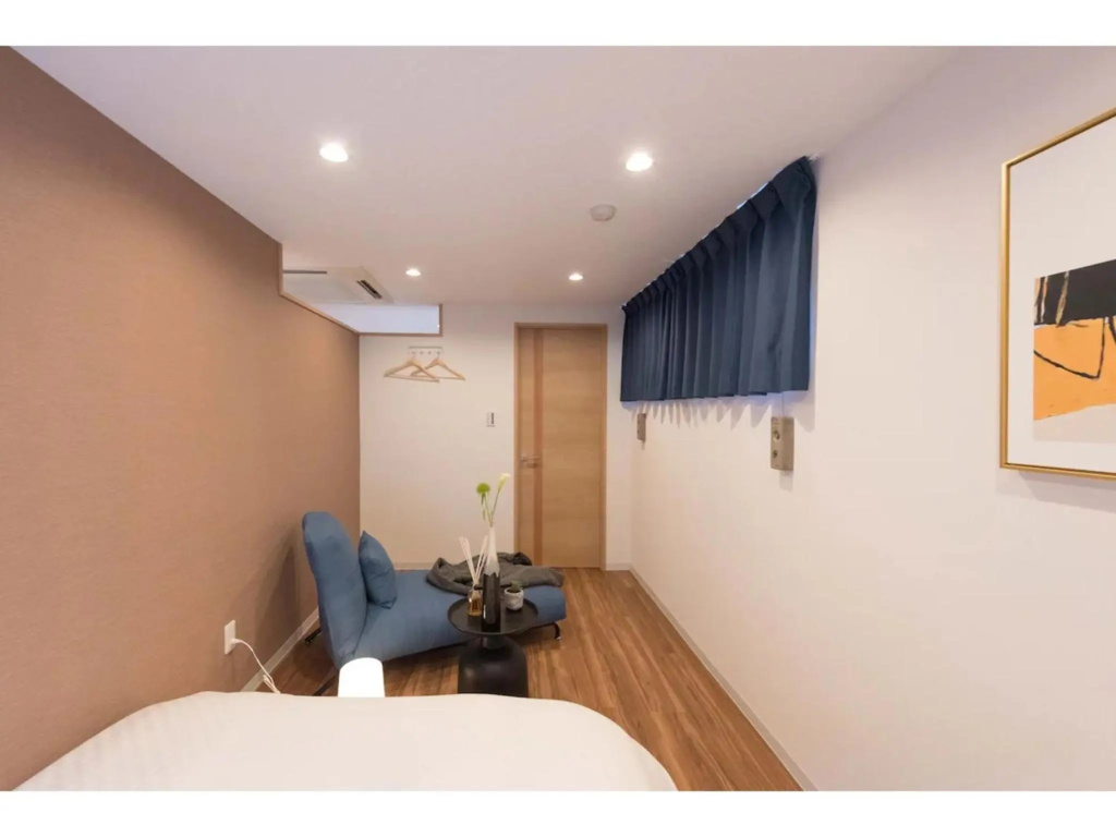 Tora Hotel Skytree - Vacation STAY 51801v 사진 14