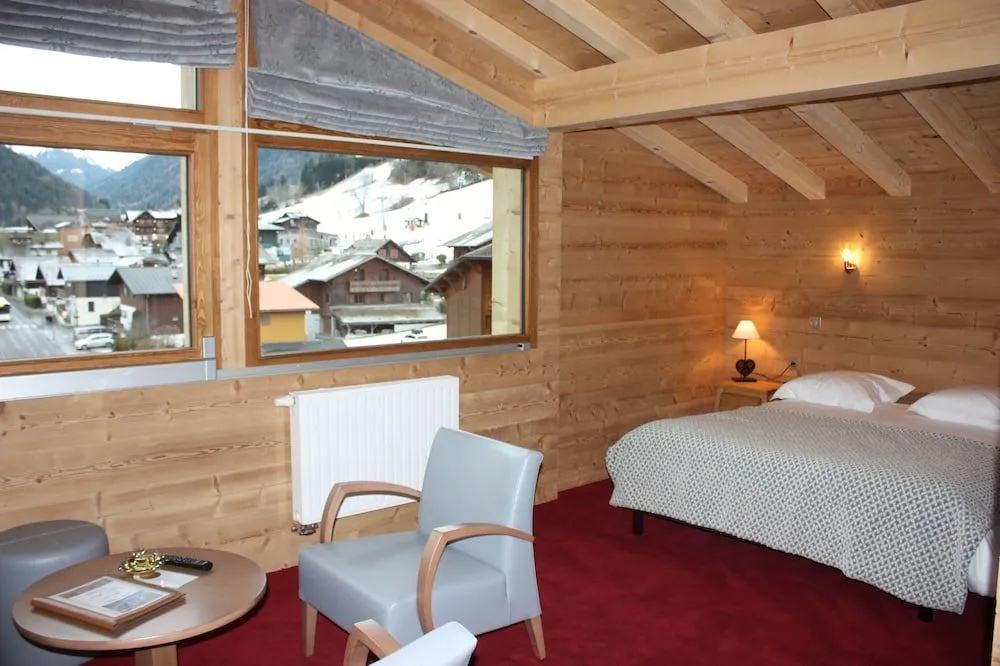 Hotel photo 34
