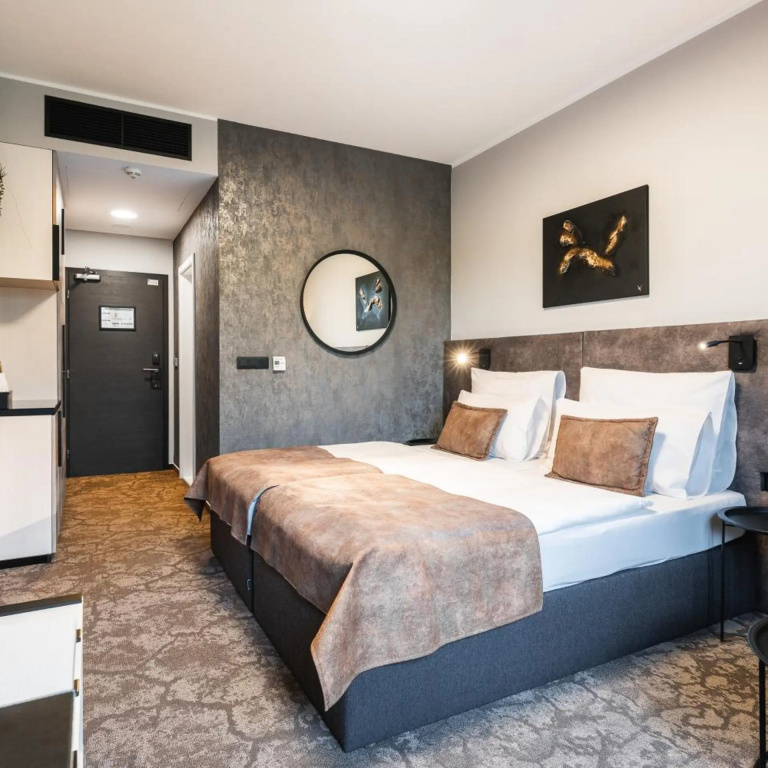 Hotel photo 40