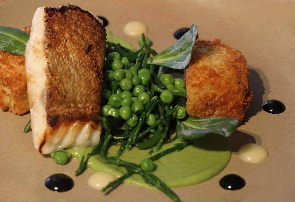 The George Hotel Easingwold - Général