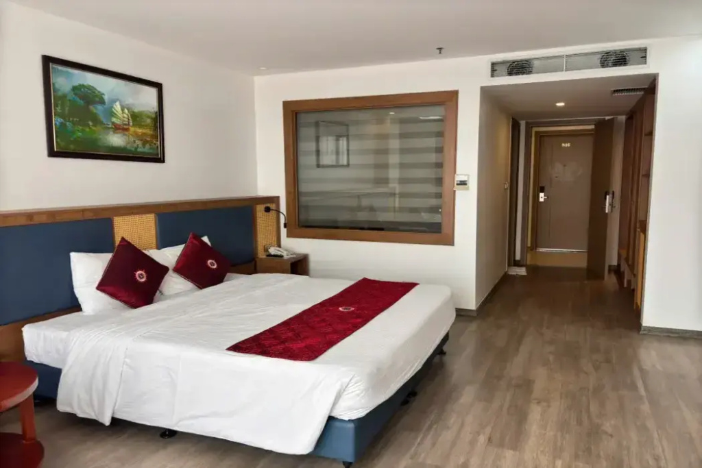 Hotel photo 47