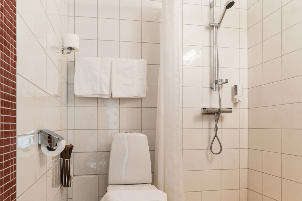 Hotel photo 30
