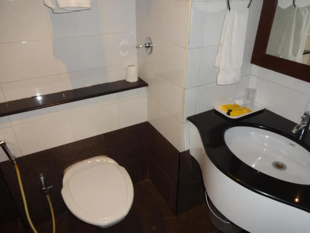 Hotel photo 31