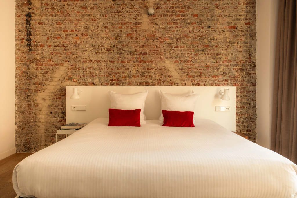 Hotel photo 30