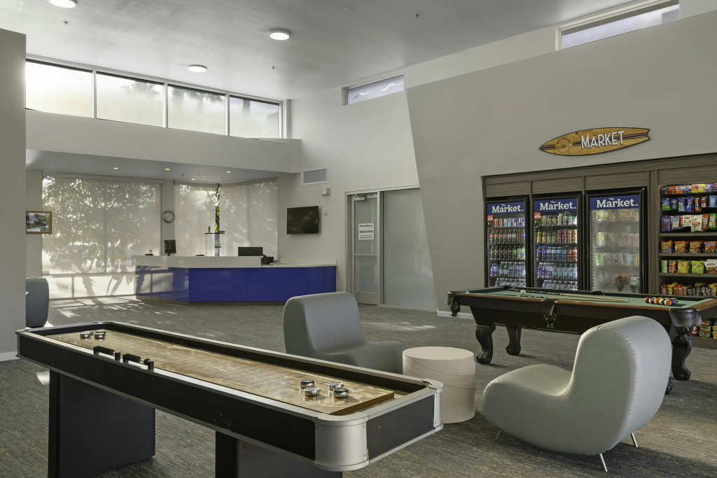 Hotel photo 36
