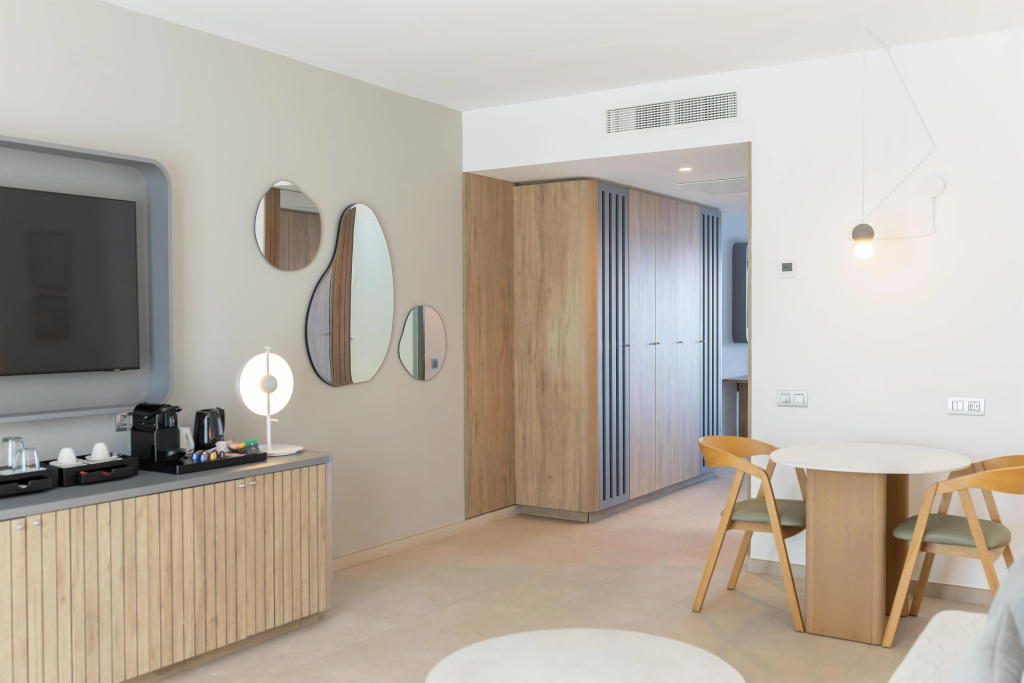 Hotel photo 42